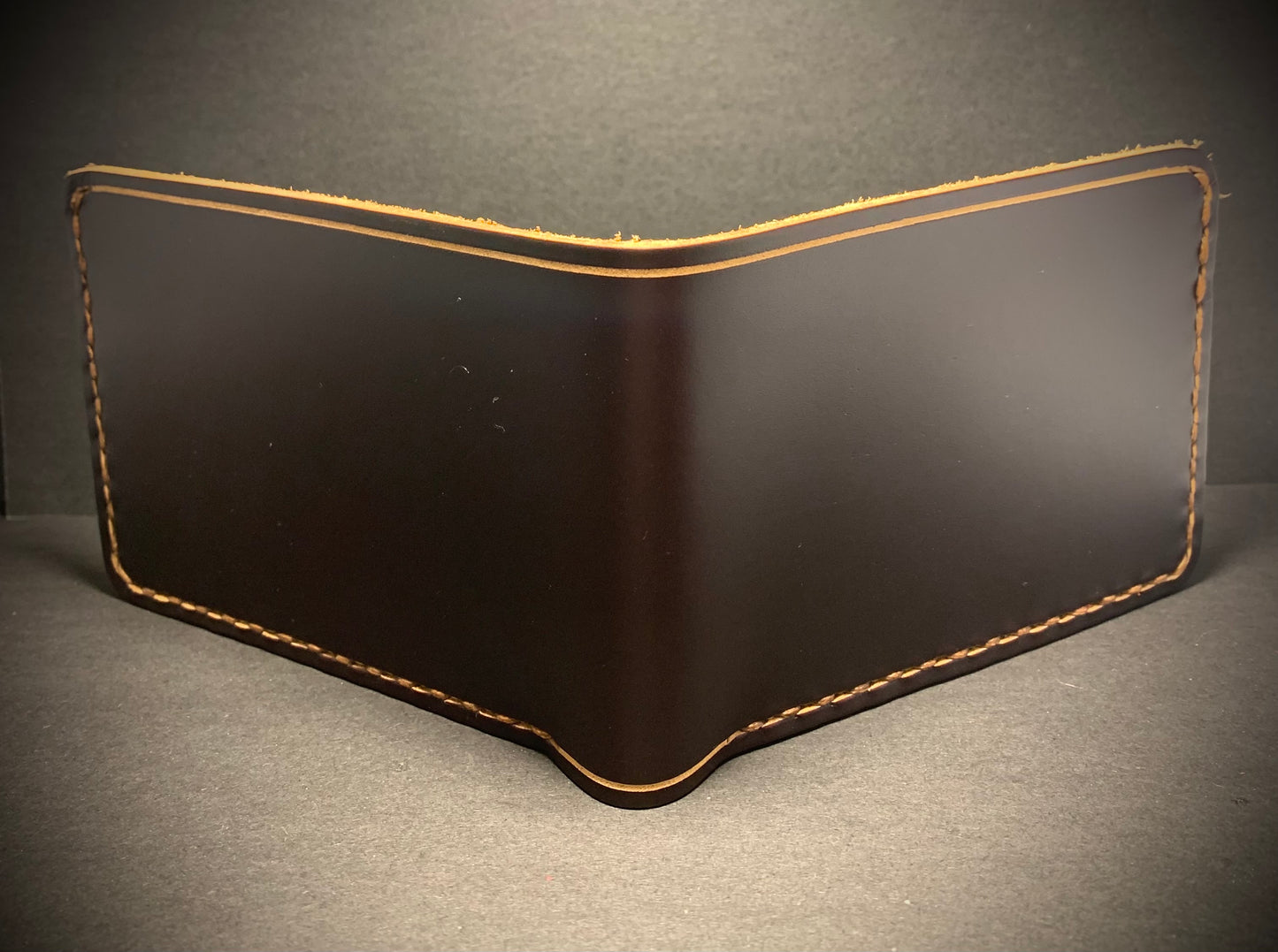 The Hightail Wallet