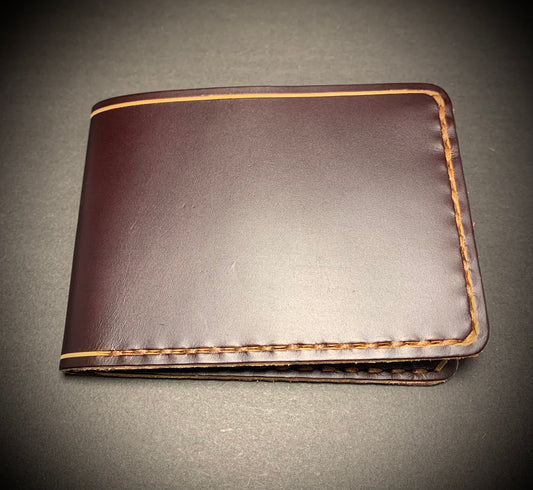 The Hightail Wallet
