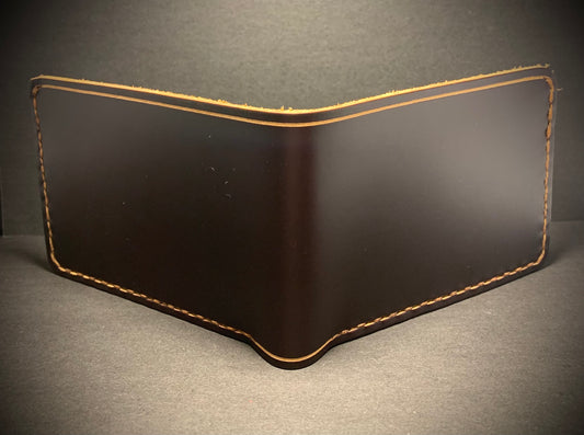 The Hightail Wallet