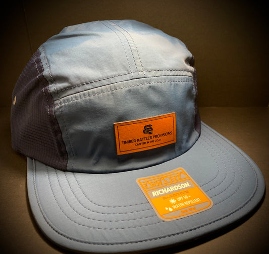 Wilderness Hat