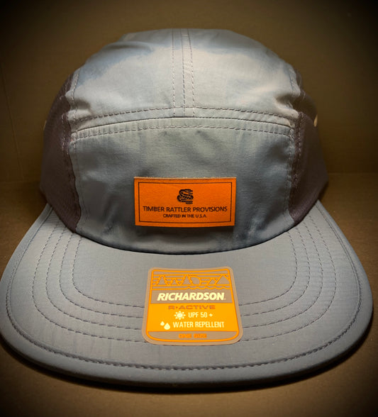 Wilderness Hat