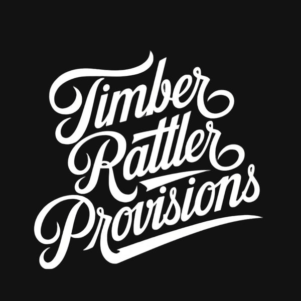 Timber Rattler Provisions
